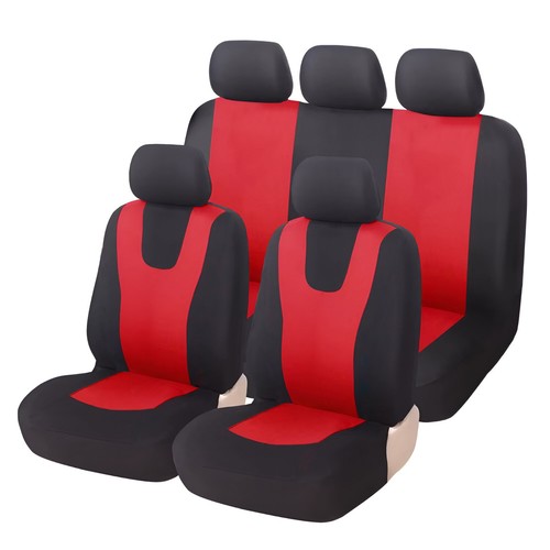 Sitzbezüge für ford - ford, c