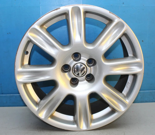 Alufelge bbs zoll - alufelge,