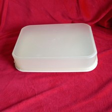Tupperware - Servierstar -