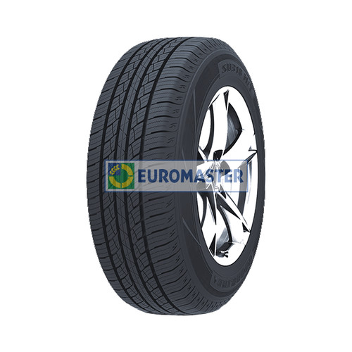 Sommerreifen goodride 255 r - sommerreifen, 255/65