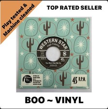 The Bullets You Won't See Me