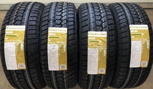 Winterreifen 175 r14 82t - winterreifen,