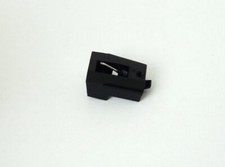 Ersatznadel DUAL DN-237; TKS-237 hochwertiger Nachbau, Neu, ENTO969DS