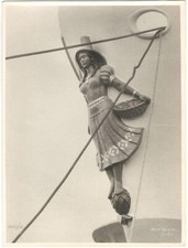 Original photographie der - original-photographie,