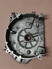 Motorgehäuse Deckel rechts