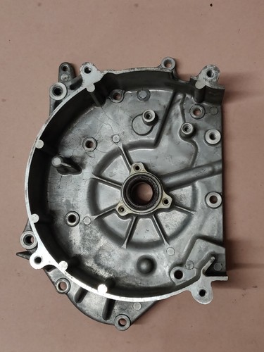 Motorgehäuse deckel rechts - motorgehäuse,