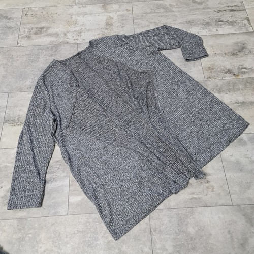 Strickjacke cardigan jacke - cardigan,