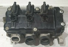 kopf triumph sprint 1050 st head 1150210