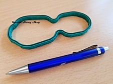 Harley, Sportster 07 - 20, Benzinpumpendichtung,Tankdichtung, EFI-Modelle, Tank.