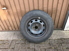 1xkomplette Reserverad