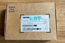 Lenze e82zafsc001 module - e82zafsc001, brand