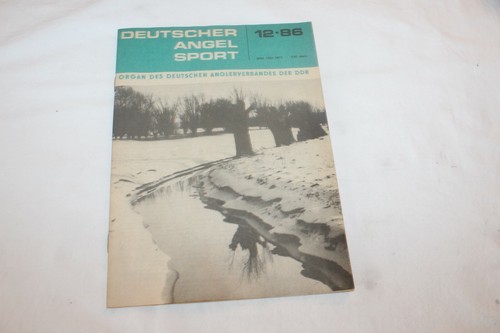Deutscher angel sport - deutscher,
