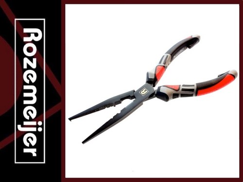 Rozemeijer slim zange 22cm - rozemeijer,