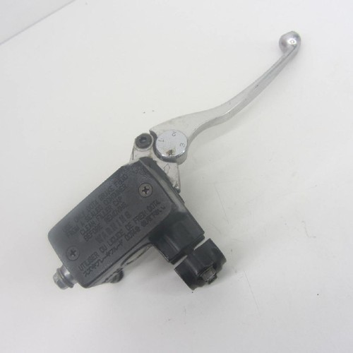 Suzuki gsx 600 98 - 600, ez:98-99