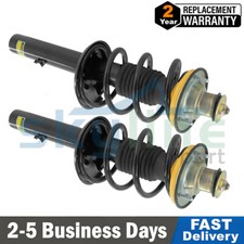 Pair For Porsche Boxster