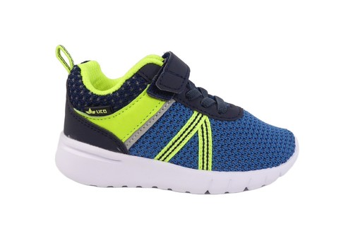 Lico kinder sportschuhe - lico,