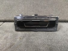 #3 VW Passat B8 Facelift Golf