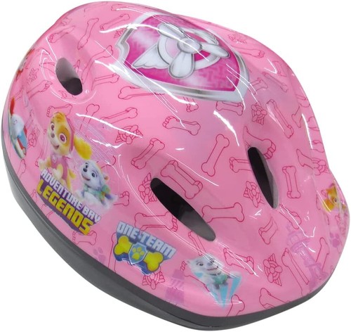 Paw patrol kinder fahrrad - patrol, und