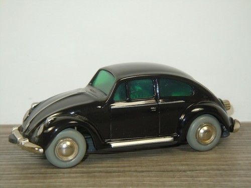 Volkswagen beetle kafer - vw,