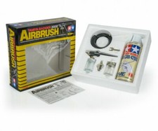 Tamiya 300074405 - tamiya,