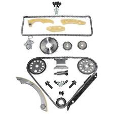 Satz für Steuerkette und