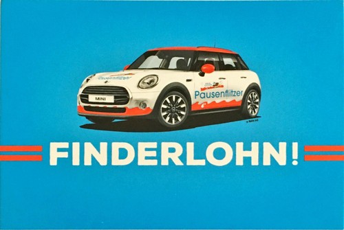 888 finderlohn - 22.888,