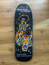 Prime Wood World Industries