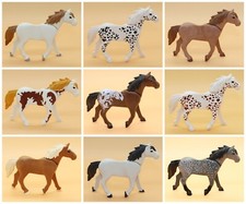 Playmobil tiere auswahl - tiere, z.