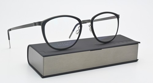 Lindberg brille 9737 21 - lindberg,