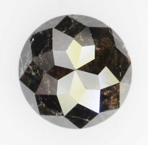 Natürlich lose braune - ct,
