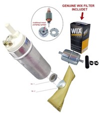 BMW 1200 R1200 C CL 97-06