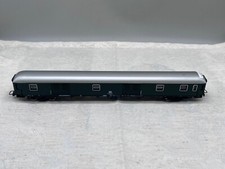 MODELLEISENBAHN WAGEN WAGGON