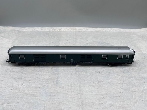 Modelleisenbahn wagen waggon - modelleisenbahn,