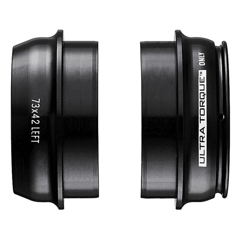 Campagnolo cannondale - campagnolo,