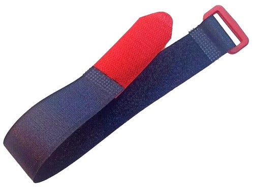 Klettband klettbänder - klettband,