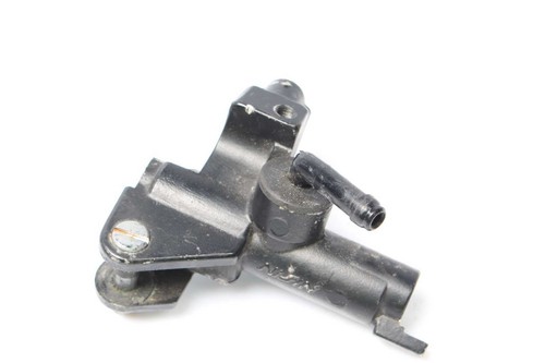 Bremspumpe bremse vorn suzuki - bremspumpe,