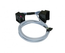 Kufatec 37059 Mercedes Adapter