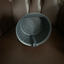 Vorwerk Varoma Ersatz-Deckel