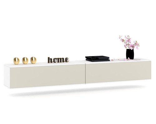 Lowboard fernsehschrank - tv-lowboard,