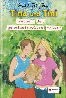 Tina und tini band - 01:,