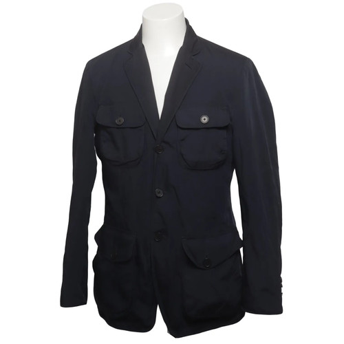 Massimo dutti safarijacke - dutti,,