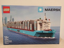 Lego 40955 - lego,