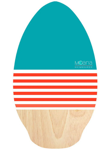 Skimboard surfbrett - skimboard,