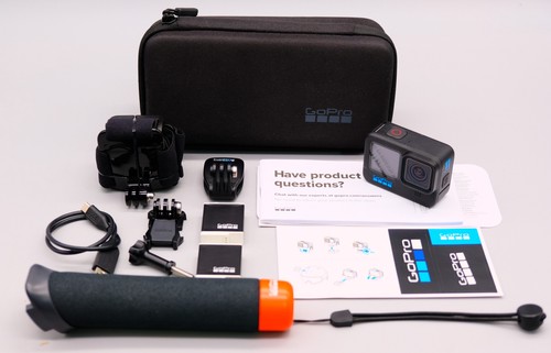 Gopro hero11 black - hero11,