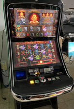 Merkur  HD SL  Multi  Mega