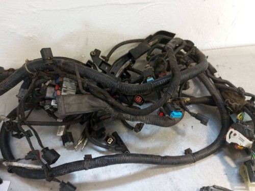 Ford mondeo 2012 diesel - mondeo,