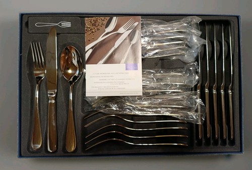 Villeroy boch besteckset 30 - villeroy,