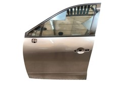 Tür vorne links RENAULT