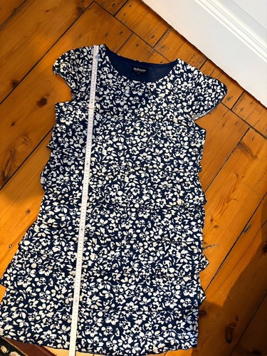 Damen sommer kleid - sommer,