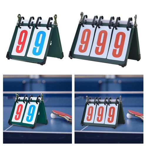 Sport anzeigetafel tisch - sport, anzeigetafel,